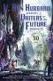 [L. Ron Hubbard Presents Writers of the Future 30] • Writers of the Future, Volume 30